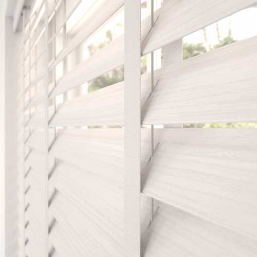 Our Blinds
